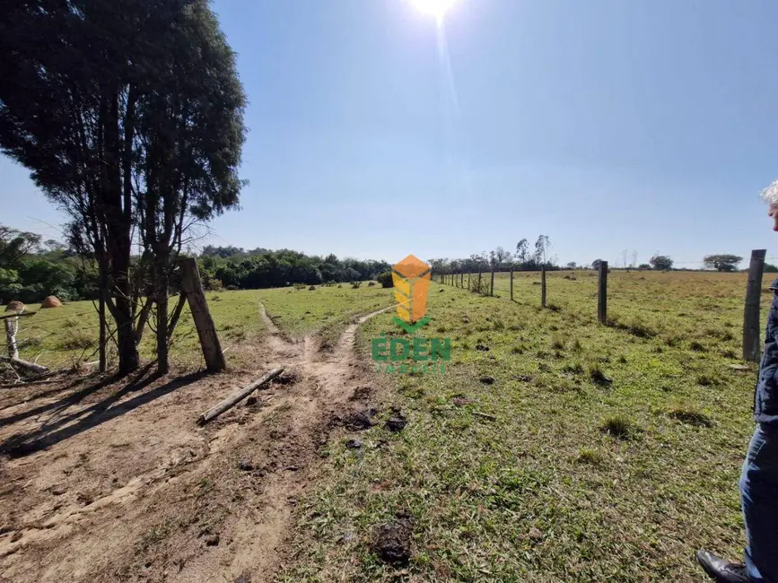 Foto 1 de Sala Comercial à venda, 10000m2 em Cajuru do Sul, Sorocaba - SP