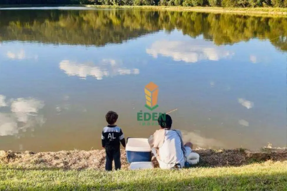 Foto 5 de Terreno / Lote à venda, 1000m2 em Cerquilho - SP