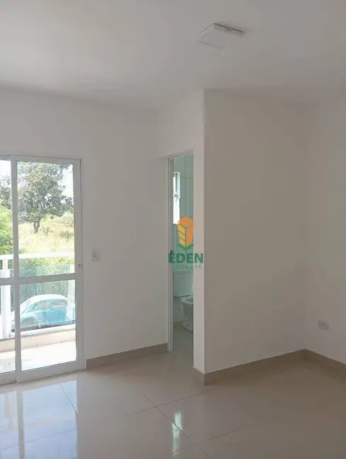 Foto 8 de Casa com 2 quartos à venda em Terras de Arieta, Sorocaba - SP