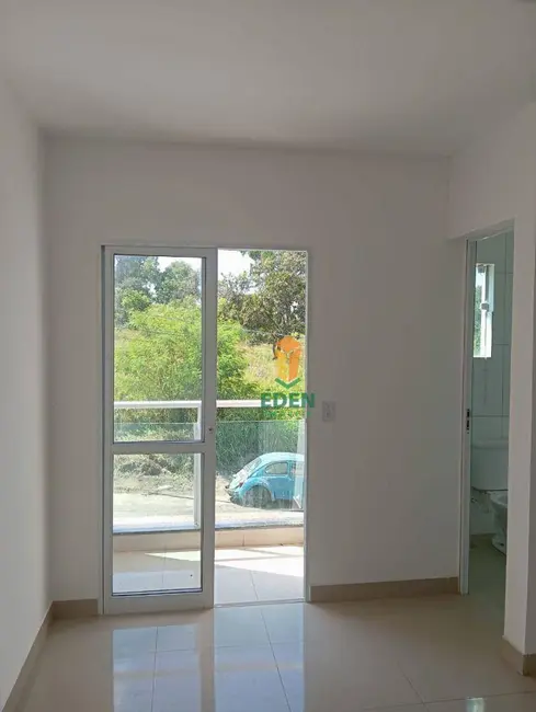 Foto 9 de Casa com 2 quartos à venda em Terras de Arieta, Sorocaba - SP