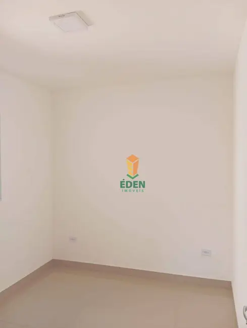 Foto 7 de Casa com 2 quartos à venda em Terras de Arieta, Sorocaba - SP