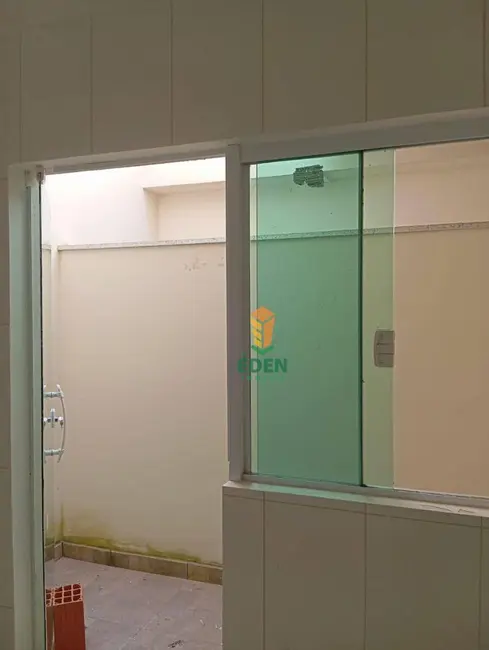 Foto 5 de Casa com 2 quartos à venda em Terras de Arieta, Sorocaba - SP