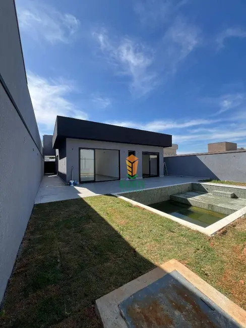 Foto 9 de Casa de Condomínio com 4 quartos à venda, 471m2 em Cajuru do Sul, Sorocaba - SP
