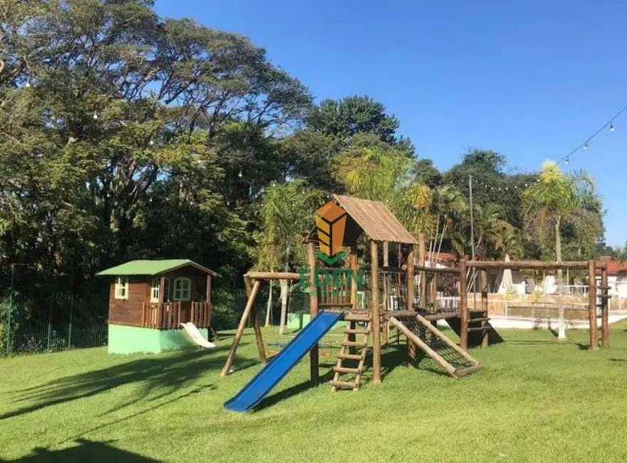Terreno / Lote à venda, 360m2 em Sorocaba - SP - imagem 4 Foto 4 de Terreno / Lote à venda, 360m2 em Sorocaba - SP