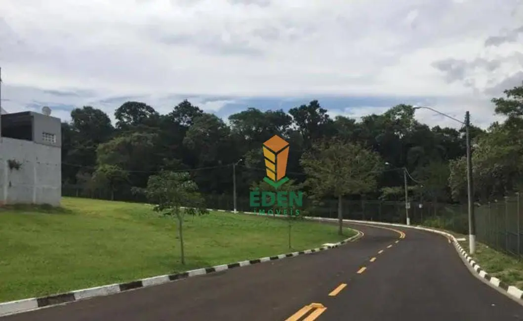Terreno / Lote à venda, 360m2 em Sorocaba - SP - imagem 3 Foto 3 de Terreno / Lote à venda, 360m2 em Sorocaba - SP
