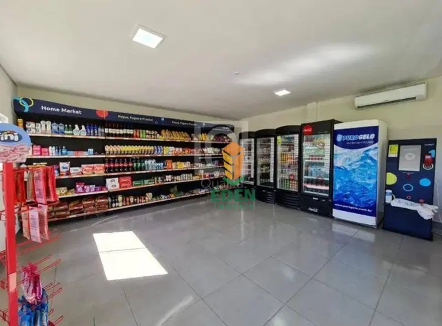 Terreno / Lote à venda, 360m2 em Sorocaba - SP - imagem 6 Foto 6 de Terreno / Lote à venda, 360m2 em Sorocaba - SP