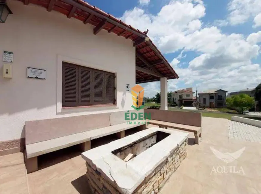 Terreno / Lote à venda, 360m2 em Sorocaba - SP - imagem 8 Foto 8 de Terreno / Lote à venda, 360m2 em Sorocaba - SP