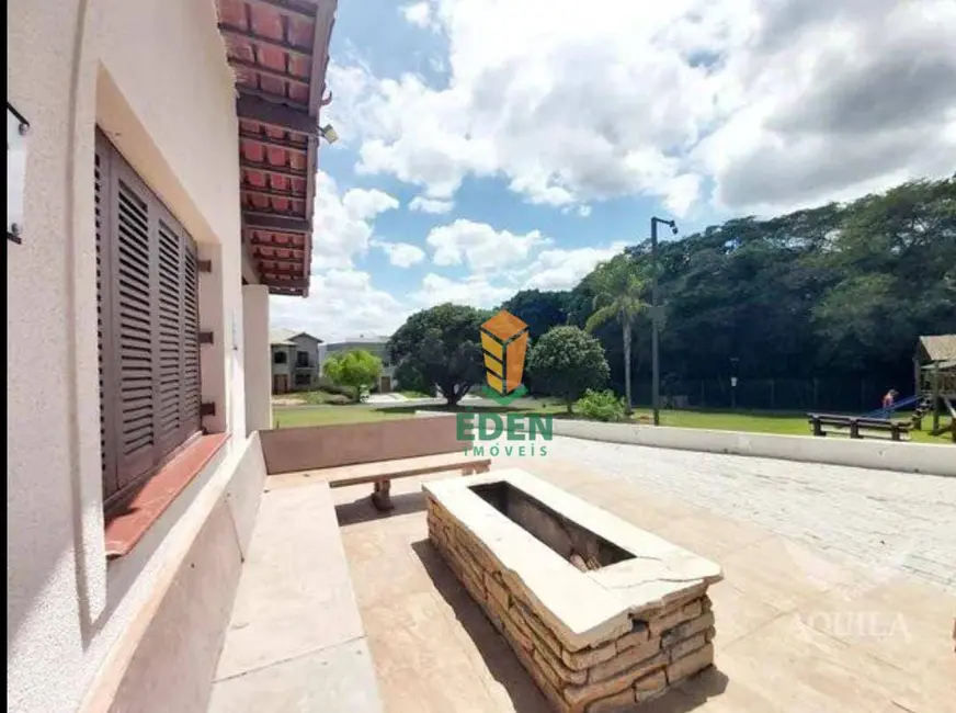 Terreno / Lote à venda, 360m2 em Sorocaba - SP - imagem 7 Foto 7 de Terreno / Lote à venda, 360m2 em Sorocaba - SP