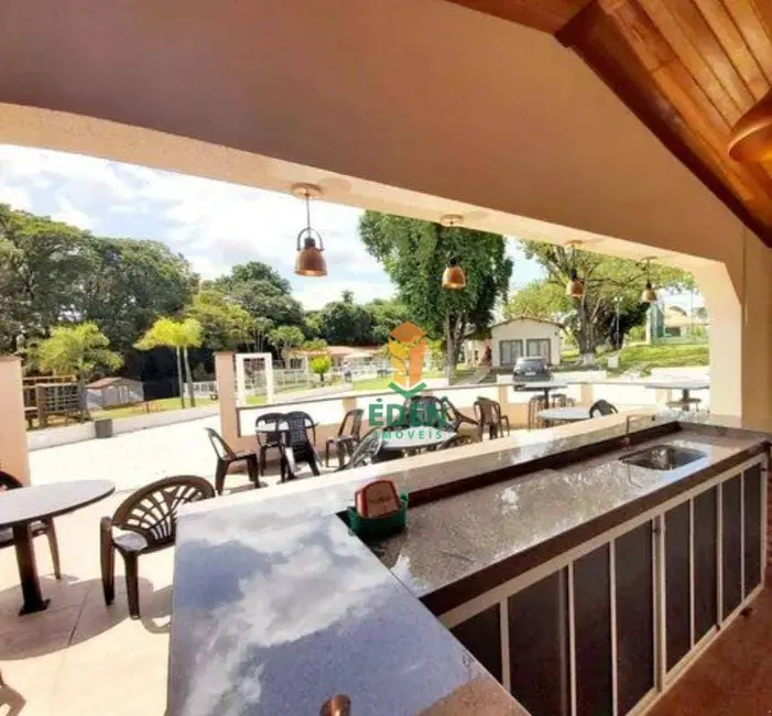 Terreno / Lote à venda, 360m2 em Sorocaba - SP - imagem 9 Foto 9 de Terreno / Lote à venda, 360m2 em Sorocaba - SP