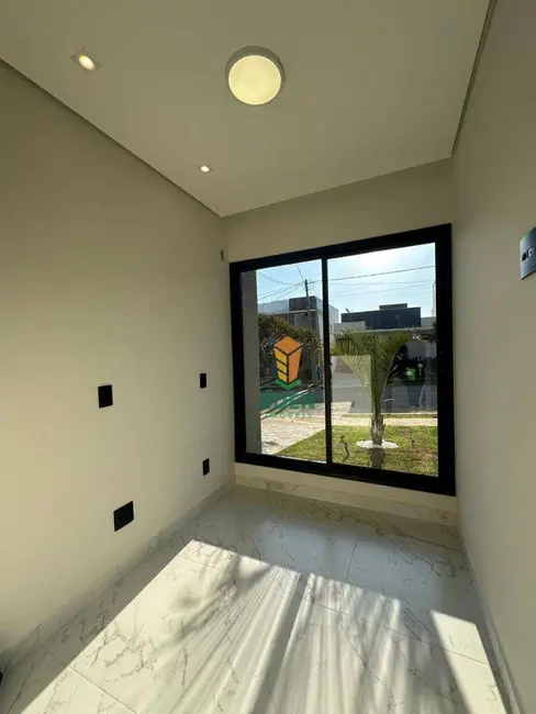 Casa de Condomínio com 2 quartos à venda, 180m2 em Cajuru do Sul, Sorocaba - SP - imagem 6 Foto 6 de Casa de Condomínio com 2 quartos à venda, 180m2 em Cajuru do Sul, Sorocaba - SP