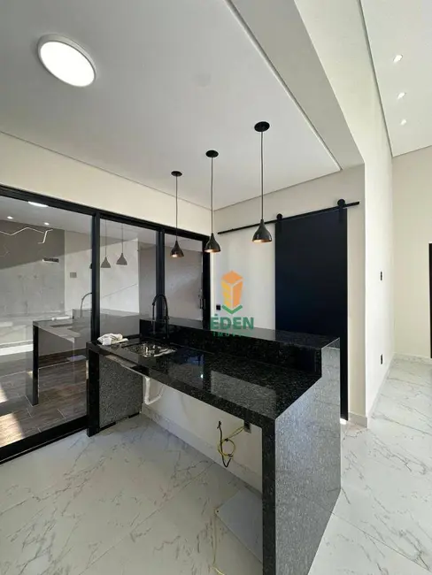 Casa de Condomínio com 2 quartos à venda, 180m2 em Cajuru do Sul, Sorocaba - SP - imagem 5 Foto 5 de Casa de Condomínio com 2 quartos à venda, 180m2 em Cajuru do Sul, Sorocaba - SP