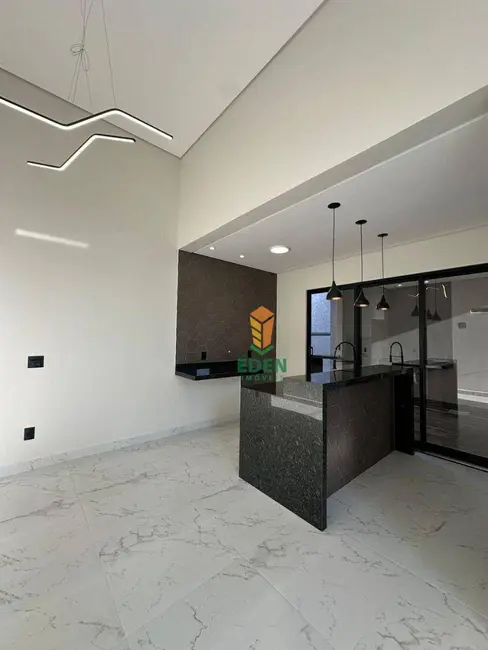 Casa de Condomínio com 2 quartos à venda, 180m2 em Cajuru do Sul, Sorocaba - SP - imagem 4 Foto 4 de Casa de Condomínio com 2 quartos à venda, 180m2 em Cajuru do Sul, Sorocaba - SP