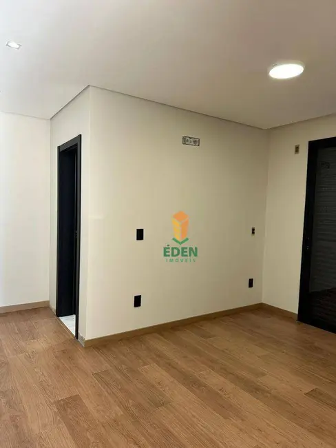 Casa de Condomínio com 2 quartos à venda, 180m2 em Cajuru do Sul, Sorocaba - SP - imagem 9 Foto 9 de Casa de Condomínio com 2 quartos à venda, 180m2 em Cajuru do Sul, Sorocaba - SP