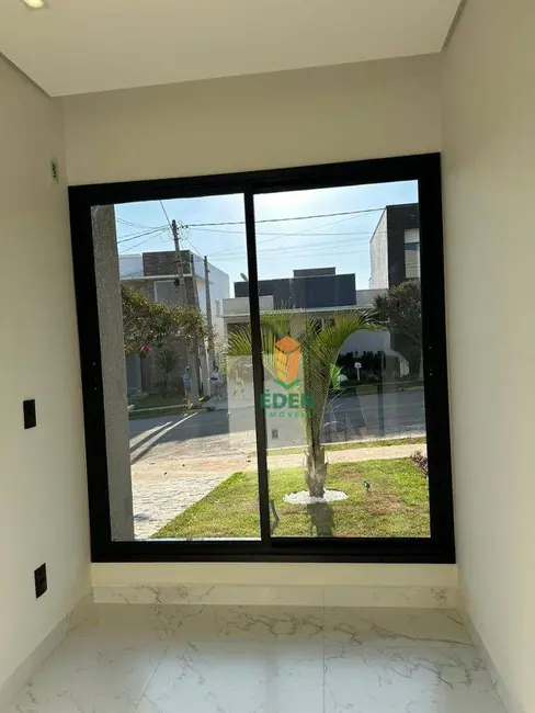 Casa de Condomínio com 2 quartos à venda, 180m2 em Cajuru do Sul, Sorocaba - SP - imagem 7 Foto 7 de Casa de Condomínio com 2 quartos à venda, 180m2 em Cajuru do Sul, Sorocaba - SP