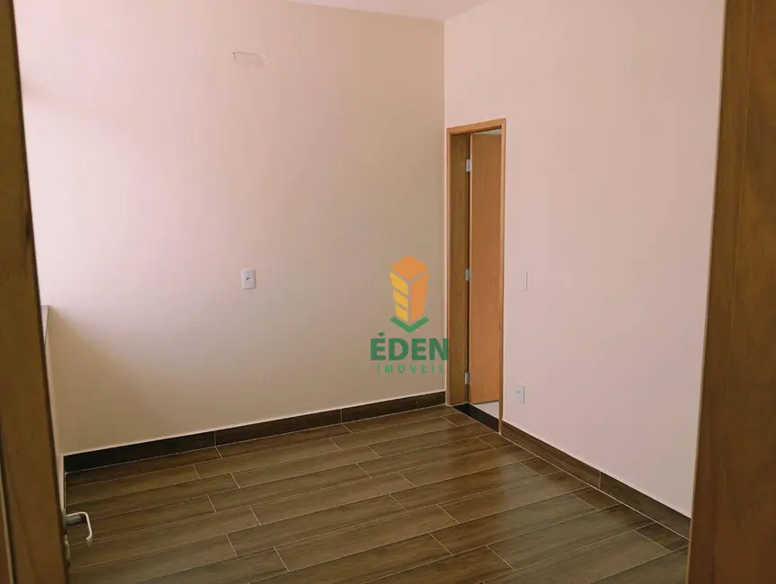Casa de Condomínio com 3 quartos à venda, 192m2 em Cajuru do Sul, Sorocaba - SP - imagem 7 Foto 7 de Casa de Condomínio com 3 quartos à venda, 192m2 em Cajuru do Sul, Sorocaba - SP