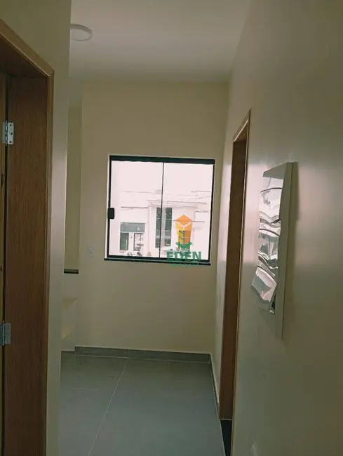 Casa de Condomínio com 3 quartos à venda, 192m2 em Cajuru do Sul, Sorocaba - SP - imagem 6 Foto 6 de Casa de Condomínio com 3 quartos à venda, 192m2 em Cajuru do Sul, Sorocaba - SP