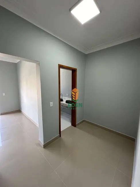 Casa de Condomínio com 3 quartos à venda, 150m2 em Cajuru do Sul, Sorocaba - SP - imagem 6 Foto 6 de Casa de Condomínio com 3 quartos à venda, 150m2 em Cajuru do Sul, Sorocaba - SP