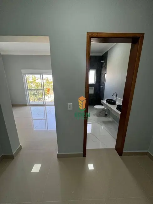 Casa de Condomínio com 3 quartos à venda, 150m2 em Cajuru do Sul, Sorocaba - SP - imagem 7 Foto 7 de Casa de Condomínio com 3 quartos à venda, 150m2 em Cajuru do Sul, Sorocaba - SP