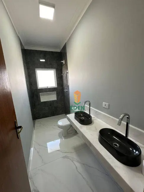 Casa de Condomínio com 3 quartos à venda, 150m2 em Cajuru do Sul, Sorocaba - SP - imagem 8 Foto 8 de Casa de Condomínio com 3 quartos à venda, 150m2 em Cajuru do Sul, Sorocaba - SP
