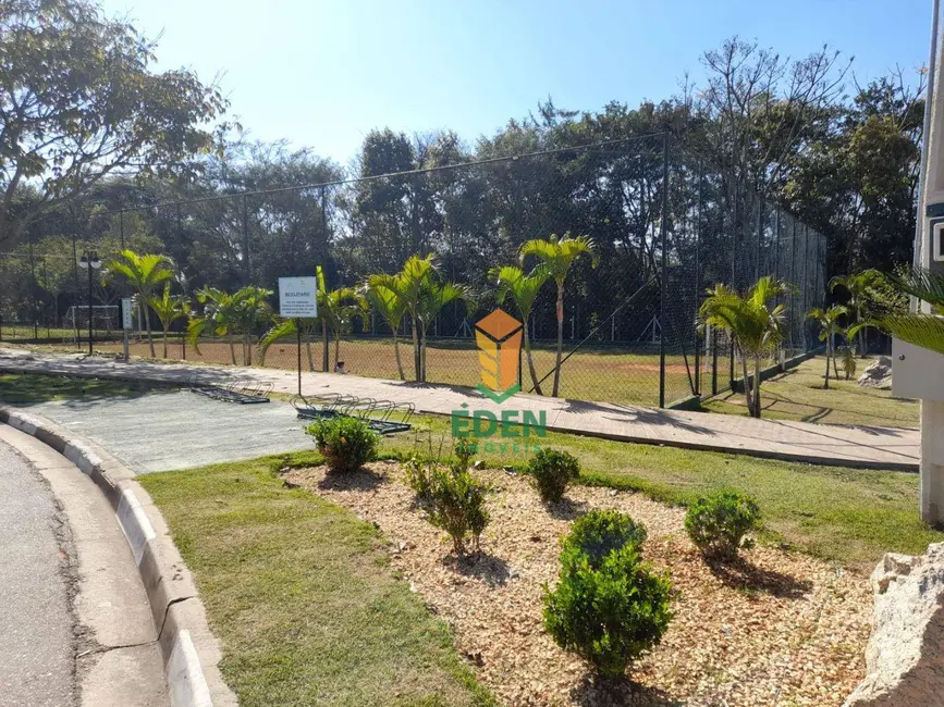Foto 1 de Terreno / Lote à venda, 160m2 em Cajuru do Sul, Sorocaba - SP