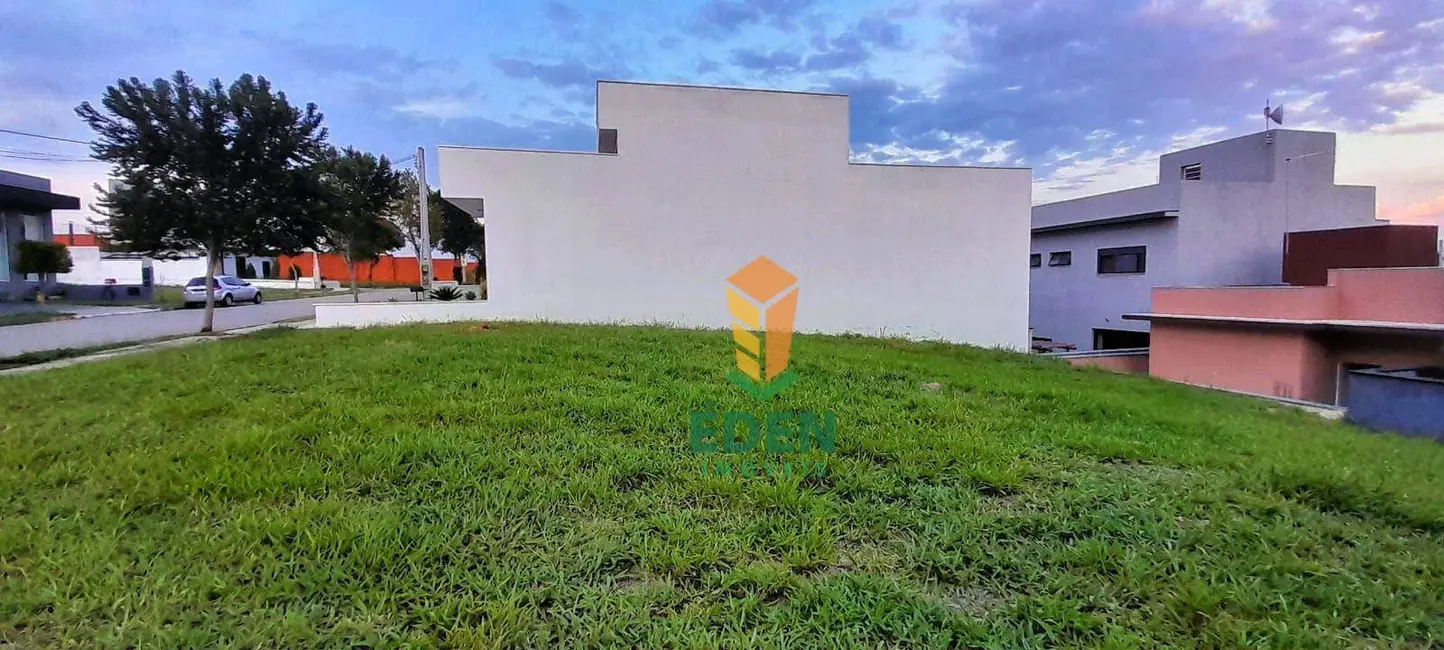 Terreno / Lote à venda, 160m2 em Cajuru do Sul, Sorocaba - SP - imagem 4 Foto 4 de Terreno / Lote à venda, 160m2 em Cajuru do Sul, Sorocaba - SP
