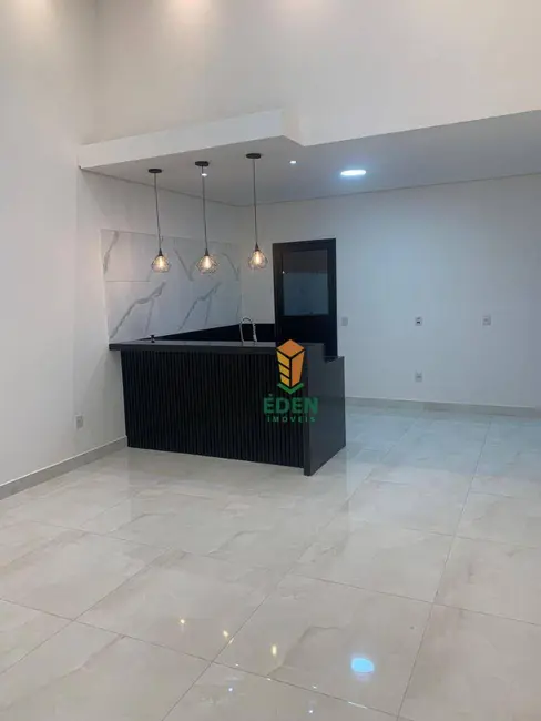 Casa de Condomínio com 3 quartos à venda, 160m2 em Cajuru do Sul, Sorocaba - SP - imagem 9 Foto 9 de Casa de Condomínio com 3 quartos à venda, 160m2 em Cajuru do Sul, Sorocaba - SP