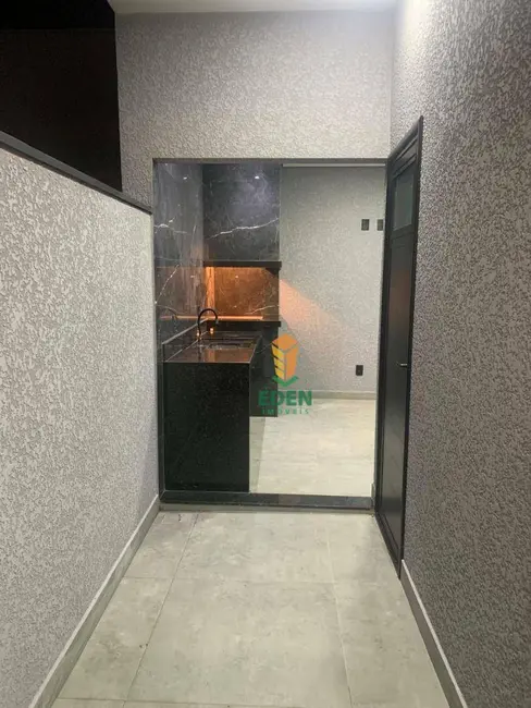 Casa de Condomínio com 3 quartos à venda, 160m2 em Cajuru do Sul, Sorocaba - SP - imagem 8 Foto 8 de Casa de Condomínio com 3 quartos à venda, 160m2 em Cajuru do Sul, Sorocaba - SP