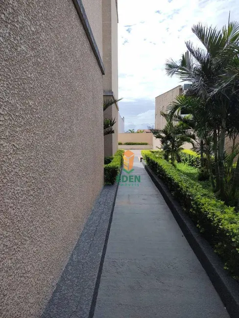 Apartamento com 2 quartos à venda, 68m2 em Éden, Sorocaba - SP - imagem 6 Foto 6 de Apartamento com 2 quartos à venda, 68m2 em Éden, Sorocaba - SP