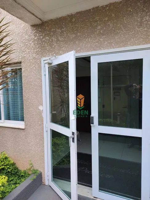 Apartamento com 2 quartos à venda, 68m2 em Éden, Sorocaba - SP - imagem 8 Foto 8 de Apartamento com 2 quartos à venda, 68m2 em Éden, Sorocaba - SP