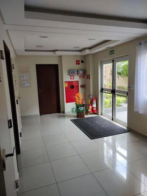 Apartamento com 2 quartos à venda, 68m2 em Éden, Sorocaba - SP - imagem 9 Foto 9 de Apartamento com 2 quartos à venda, 68m2 em Éden, Sorocaba - SP