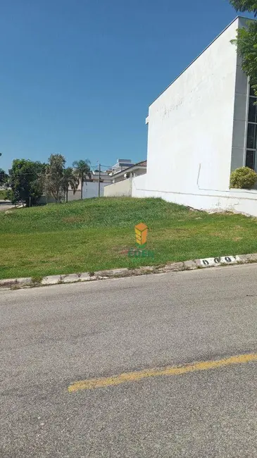 Terreno / Lote à venda, 250m2 em Sorocaba - SP - imagem 1 Foto 1 de Terreno / Lote à venda, 250m2 em Sorocaba - SP