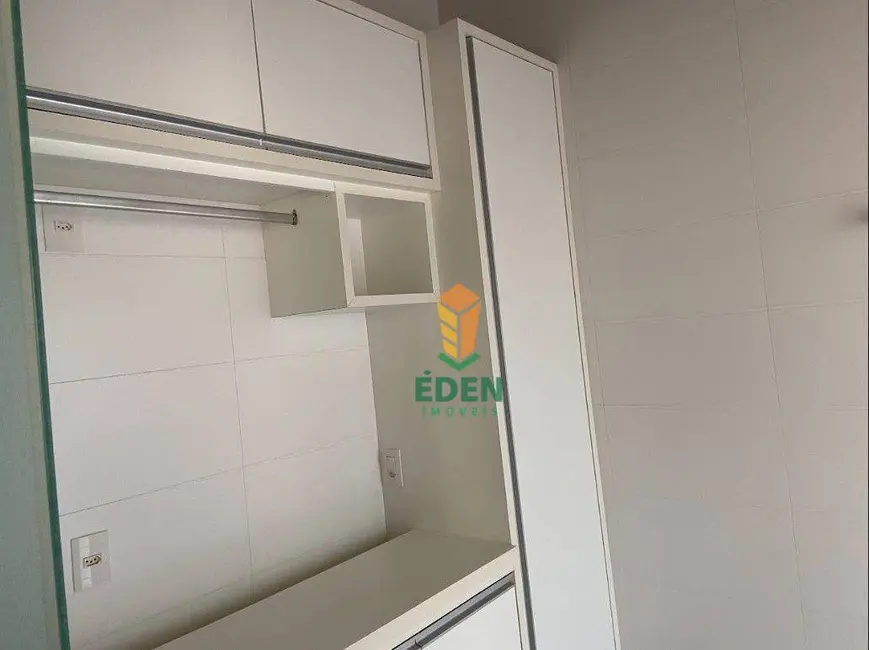 Foto 6 de Casa de Condomínio com 3 quartos à venda, 353m2 em Itapeva, Votorantim - SP