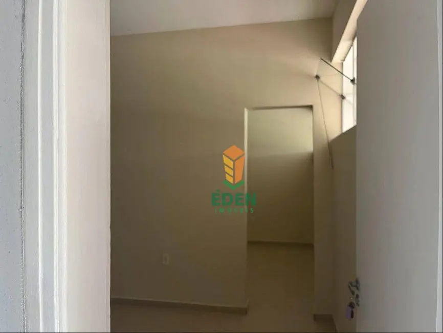 Foto 3 de Casa de Condomínio com 3 quartos à venda, 269m2 em Itapeva, Votorantim - SP