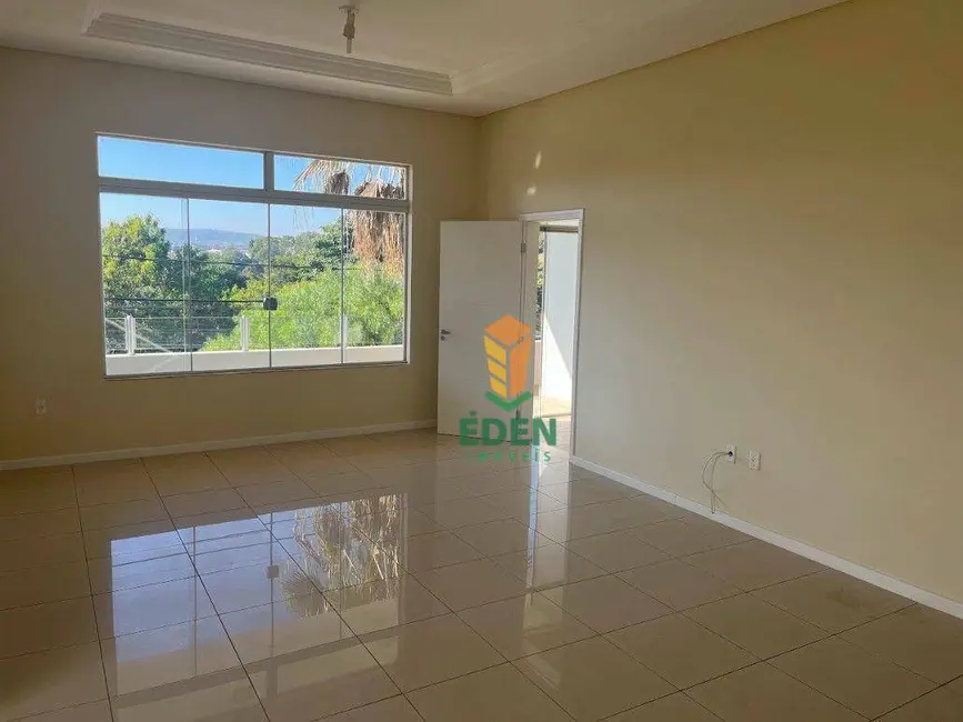 Foto 8 de Casa de Condomínio com 3 quartos à venda, 269m2 em Itapeva, Votorantim - SP