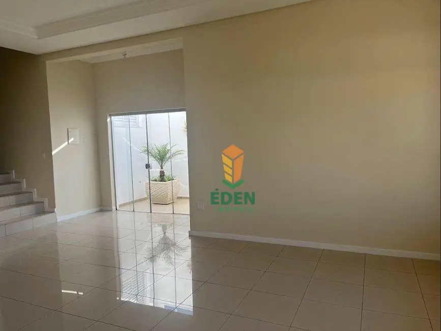 Foto 6 de Casa de Condomínio com 3 quartos à venda, 269m2 em Itapeva, Votorantim - SP