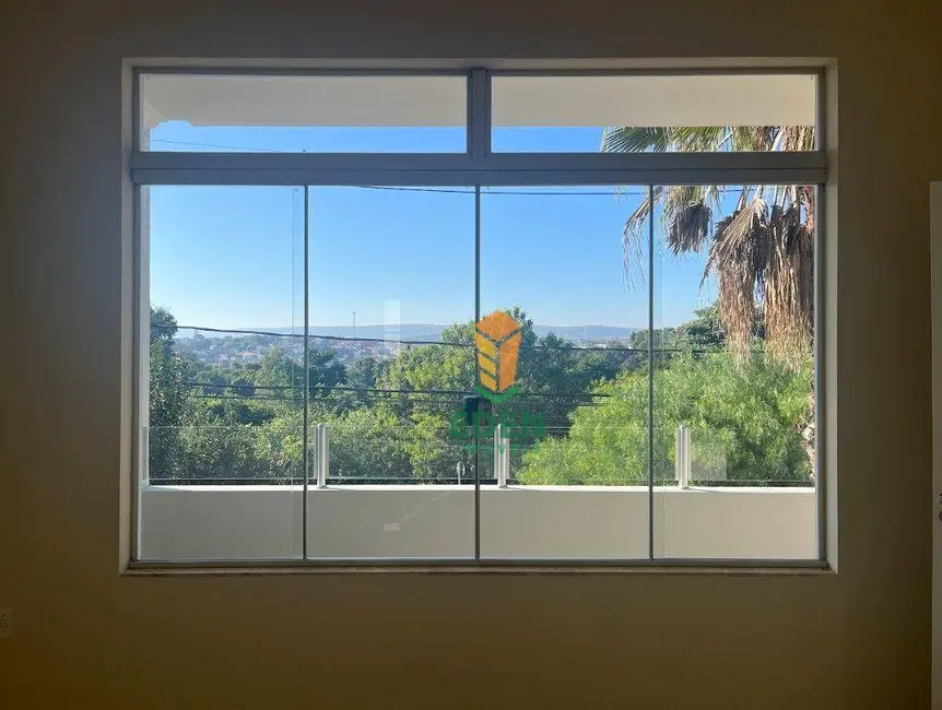 Foto 7 de Casa de Condomínio com 3 quartos à venda, 269m2 em Itapeva, Votorantim - SP