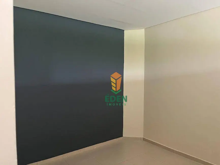 Foto 5 de Casa de Condomínio com 3 quartos à venda, 269m2 em Itapeva, Votorantim - SP