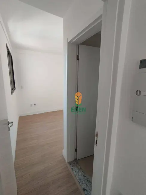 Apartamento com 3 quartos à venda, 87m2 em Jardim Piratininga, Sorocaba - SP - imagem 9 Foto 9 de Apartamento com 3 quartos à venda, 87m2 em Jardim Piratininga, Sorocaba - SP
