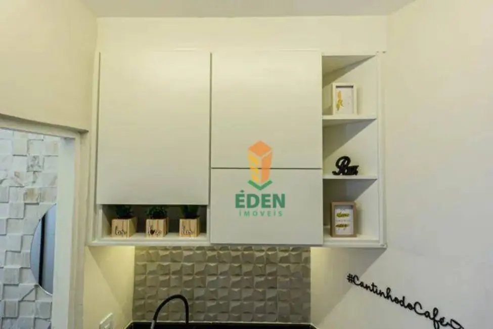 Apartamento com 1 quarto à venda, 24m2 em São Paulo - SP - imagem 6 Foto 6 de Apartamento com 1 quarto à venda, 24m2 em São Paulo - SP