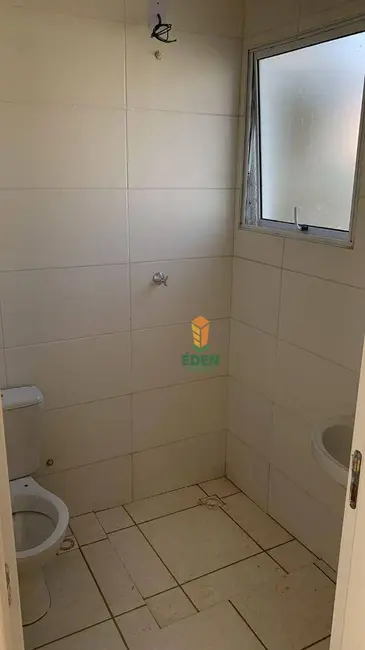 Casa de Condomínio com 2 quartos à venda, 264m2 em Cajuru do Sul, Sorocaba - SP - imagem 8 Foto 8 de Casa de Condomínio com 2 quartos à venda, 264m2 em Cajuru do Sul, Sorocaba - SP