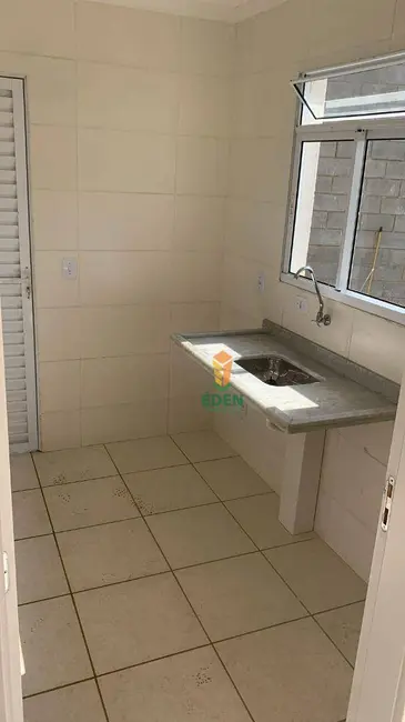 Casa de Condomínio com 2 quartos à venda, 264m2 em Cajuru do Sul, Sorocaba - SP - imagem 4 Foto 4 de Casa de Condomínio com 2 quartos à venda, 264m2 em Cajuru do Sul, Sorocaba - SP