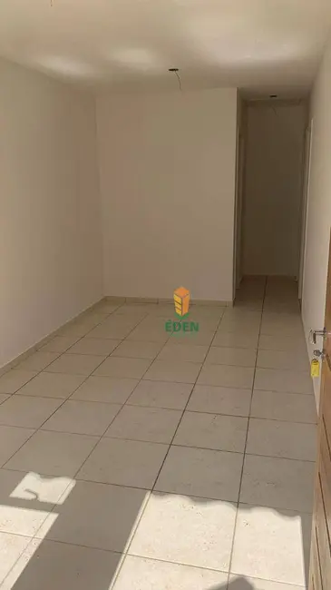Casa de Condomínio com 2 quartos à venda, 264m2 em Cajuru do Sul, Sorocaba - SP - imagem 3 Foto 3 de Casa de Condomínio com 2 quartos à venda, 264m2 em Cajuru do Sul, Sorocaba - SP