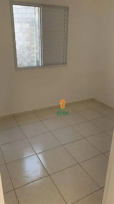 Casa de Condomínio com 2 quartos à venda, 264m2 em Cajuru do Sul, Sorocaba - SP - imagem 7 Foto 7 de Casa de Condomínio com 2 quartos à venda, 264m2 em Cajuru do Sul, Sorocaba - SP