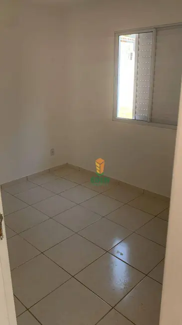 Casa de Condomínio com 2 quartos à venda, 264m2 em Cajuru do Sul, Sorocaba - SP - imagem 6 Foto 6 de Casa de Condomínio com 2 quartos à venda, 264m2 em Cajuru do Sul, Sorocaba - SP