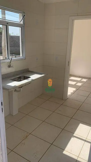 Casa de Condomínio com 2 quartos à venda, 264m2 em Cajuru do Sul, Sorocaba - SP - imagem 5 Foto 5 de Casa de Condomínio com 2 quartos à venda, 264m2 em Cajuru do Sul, Sorocaba - SP