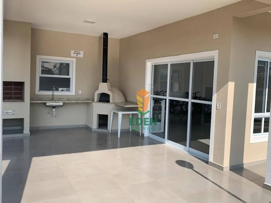 Casa de Condomínio com 2 quartos à venda, 264m2 em Cajuru do Sul, Sorocaba - SP - imagem 9 Foto 9 de Casa de Condomínio com 2 quartos à venda, 264m2 em Cajuru do Sul, Sorocaba - SP
