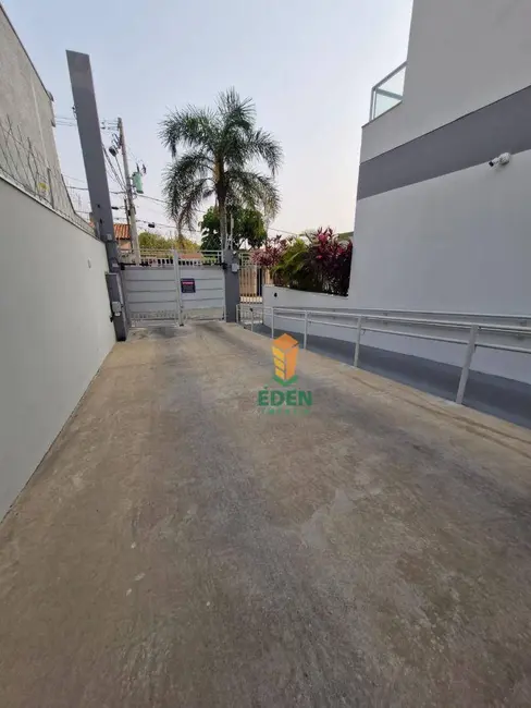 Foto 3 de Apartamento com 1 quarto à venda, 46m2 em Vila Independência, Sorocaba - SP