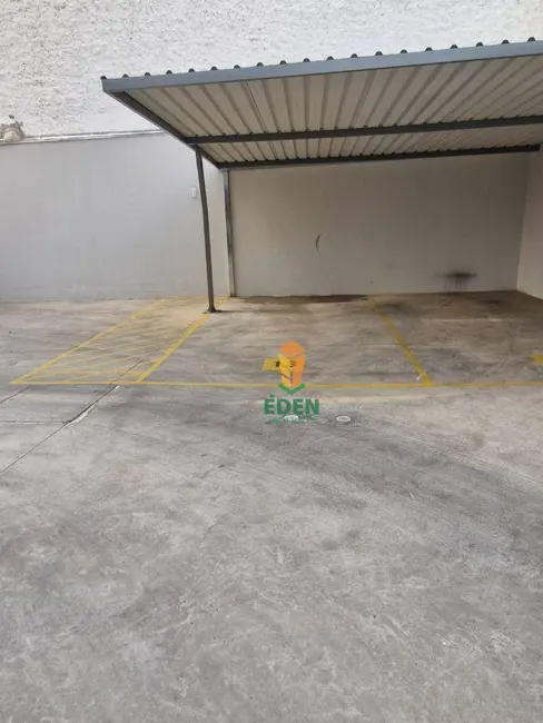 Foto 2 de Apartamento com 1 quarto à venda, 46m2 em Vila Independência, Sorocaba - SP