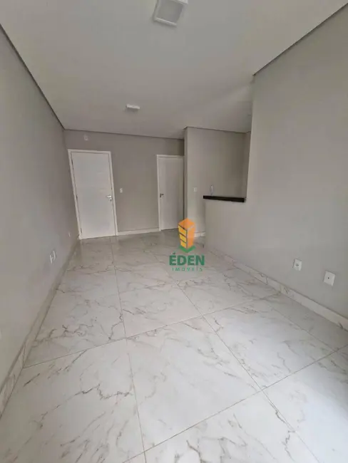 Foto 8 de Apartamento com 1 quarto à venda, 46m2 em Vila Independência, Sorocaba - SP