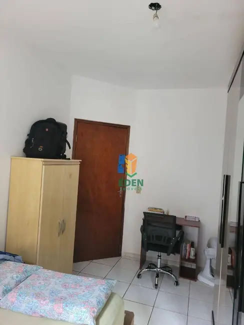 Casa de Condomínio com 3 quartos à venda, 140m2 em Cajuru do Sul, Sorocaba - SP - imagem 9 Foto 9 de Casa de Condomínio com 3 quartos à venda, 140m2 em Cajuru do Sul, Sorocaba - SP